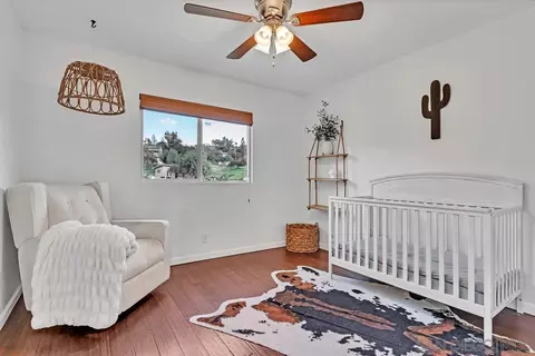 1219 Arnold Way, Alpine, CA 91901 photo 13