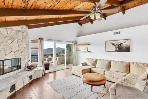 1219 Arnold Way, Alpine, CA 91901 photo 8