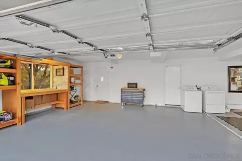 1219 Arnold Way, Alpine, CA 91901 photo 40