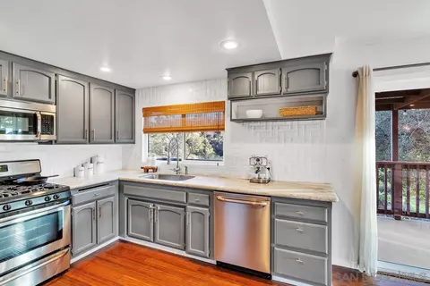1219 Arnold Way, Alpine, CA 91901 photo 11