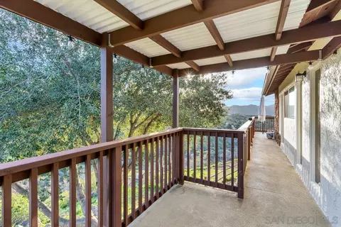 1219 Arnold Way, Alpine, CA 91901 photo 29