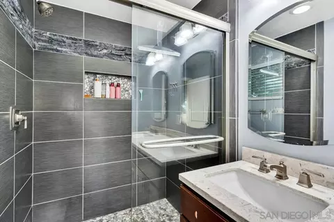1219 Arnold Way, Alpine, CA 91901 photo 21
