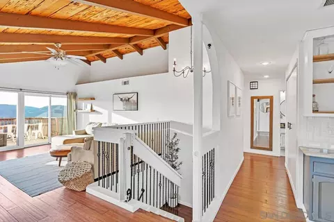 1219 Arnold Way, Alpine, CA 91901 photo 9