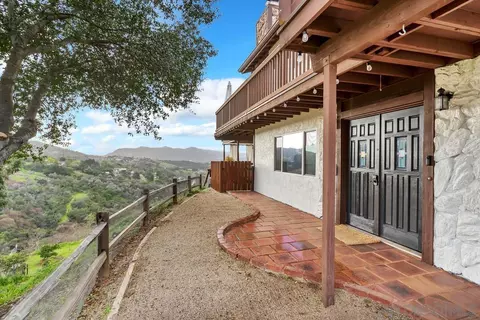 1219 Arnold Way, Alpine, CA 91901 photo 4