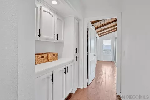 1219 Arnold Way, Alpine, CA 91901 photo 17