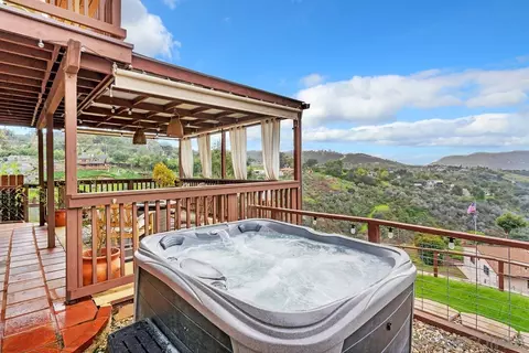 1219 Arnold Way, Alpine, CA 91901 photo 30