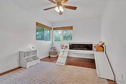 1219 Arnold Way, Alpine, CA 91901 photo 14