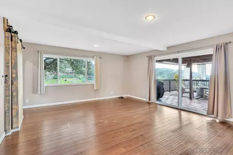 1219 Arnold Way, Alpine, CA 91901 photo 24