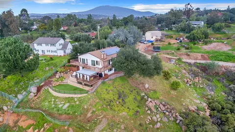 1219 Arnold Way, Alpine, CA 91901 photo 45