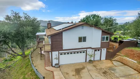 1219 Arnold Way, Alpine, CA 91901 photo 42