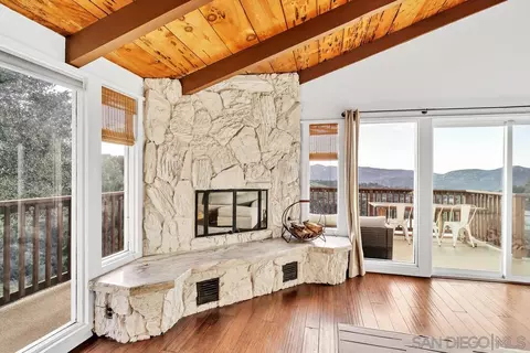 1219 Arnold Way, Alpine, CA 91901 photo 7
