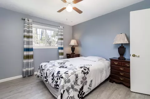 Bedroom - 9780 Highdale Rd, Santee, CA 92071 photo 2 of 2