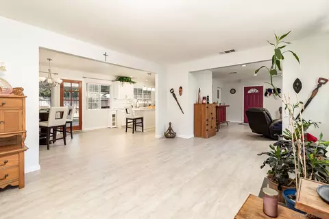 Other - 9780 Highdale Rd, Santee, CA 92071 photo 1 of 3