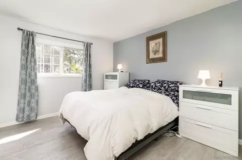 Bedroom - 9780 Highdale Rd, Santee, CA 92071 photo 1 of 2