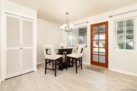 Dining - 9780 Highdale Rd, Santee, CA 92071 photo 1 of 1