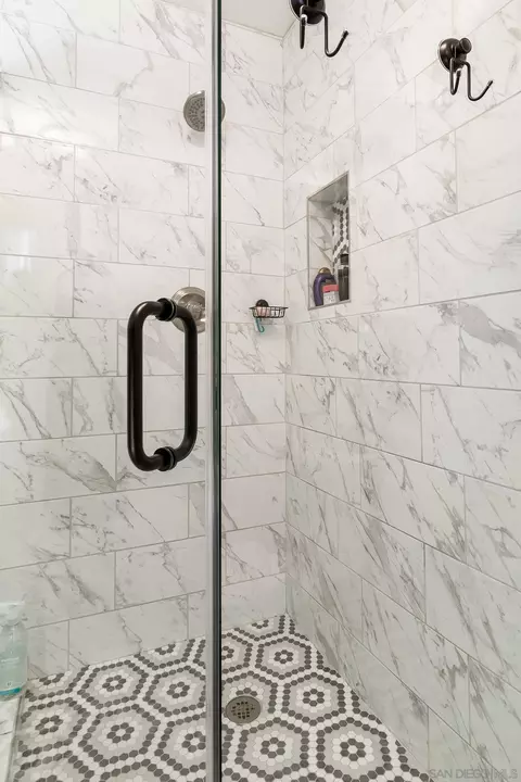 Bath - 9780 Highdale Rd, Santee, CA 92071 photo 2 of 3