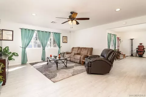 Living - 9780 Highdale Rd, Santee, CA 92071 photo 1 of 1
