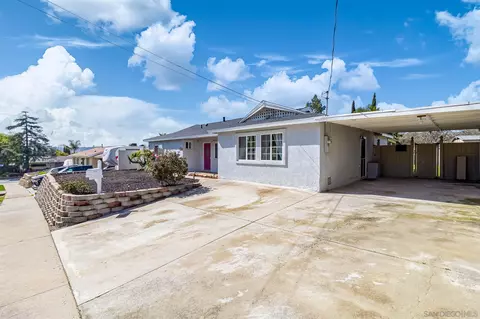 Other - 9780 Highdale Rd, Santee, CA 92071 photo 3 of 3