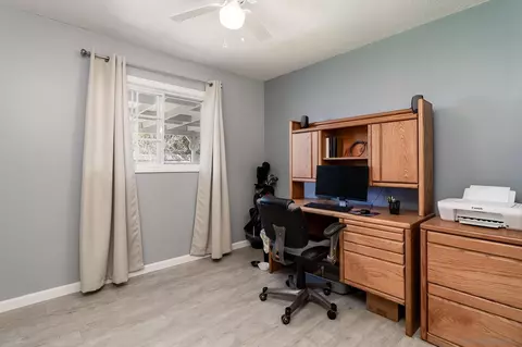 Other - 9780 Highdale Rd, Santee, CA 92071 photo 2 of 3