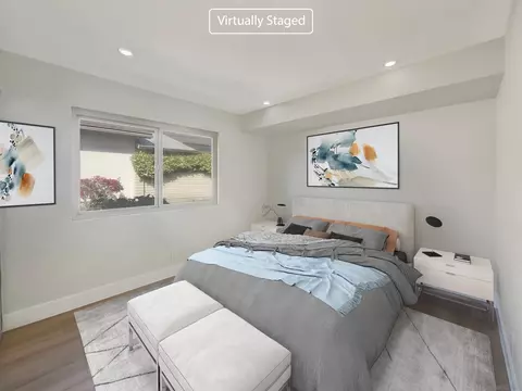 Bedroom - 1035 Turnstone Way, Oceanside, CA 92057 photo 1 of 2