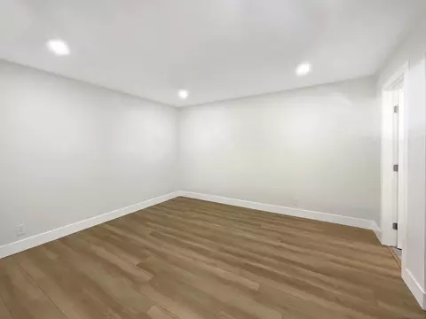 Other - 1035 Turnstone Way, Oceanside, CA 92057 photo 5 of 6