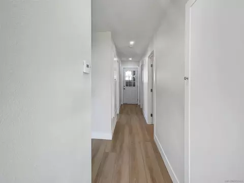 Entry Way - 1035 Turnstone Way, Oceanside, CA 92057 photo 1 of 1
