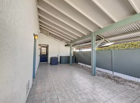 Exterior - 1035 Turnstone Way, Oceanside, CA 92057 photo 3 of 3