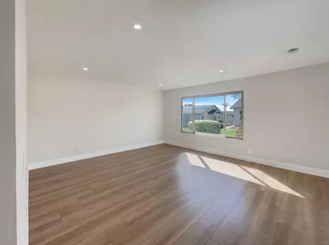 Other - 1035 Turnstone Way, Oceanside, CA 92057 photo 1 of 6