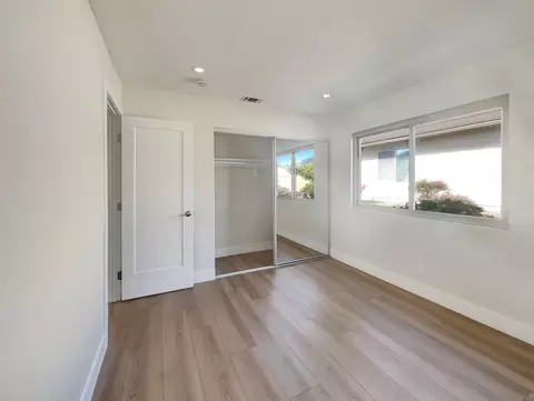 Bedroom - 1035 Turnstone Way, Oceanside, CA 92057 photo 2 of 2