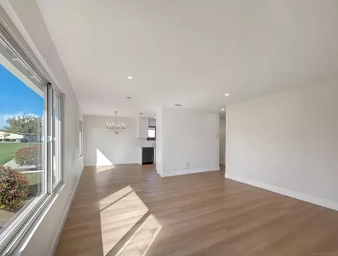 Other - 1035 Turnstone Way, Oceanside, CA 92057 photo 3 of 6