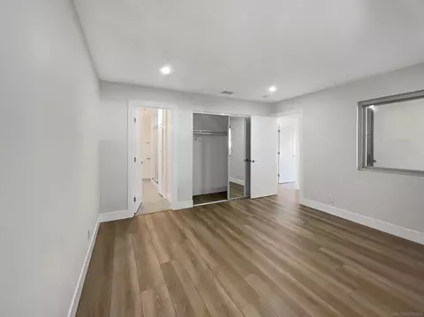 Other - 1035 Turnstone Way, Oceanside, CA 92057 photo 6 of 6