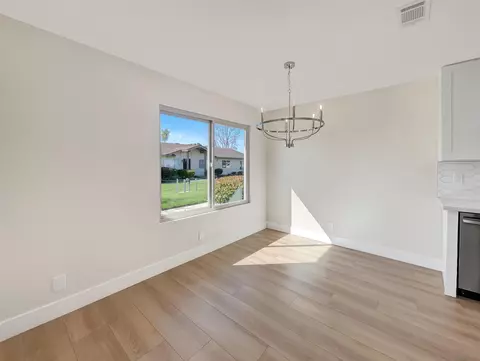 Other - 1035 Turnstone Way, Oceanside, CA 92057 photo 4 of 6