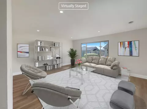 Living - 1035 Turnstone Way, Oceanside, CA 92057 photo 1 of 1