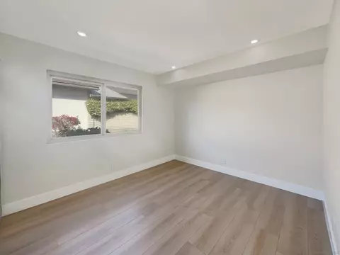Other - 1035 Turnstone Way, Oceanside, CA 92057 photo 2 of 6
