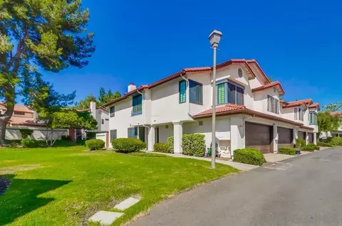 Exterior - 1569 Apache Dr #A, Chula Vista, CA 91910 photo 4 of 6