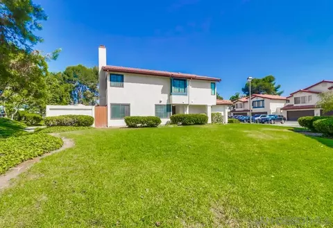 Exterior - 1569 Apache Dr #A, Chula Vista, CA 91910 photo 5 of 6