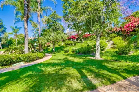 Exterior - 1569 Apache Dr #A, Chula Vista, CA 91910 photo 3 of 6