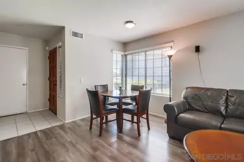 Dining - 1569 Apache Dr #A, Chula Vista, CA 91910 photo 1 of 1