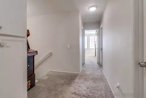 Entry Way - 1569 Apache Dr #A, Chula Vista, CA 91910 photo 1 of 1