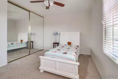 Bedroom - 1569 Apache Dr #A, Chula Vista, CA 91910 photo 1 of 1