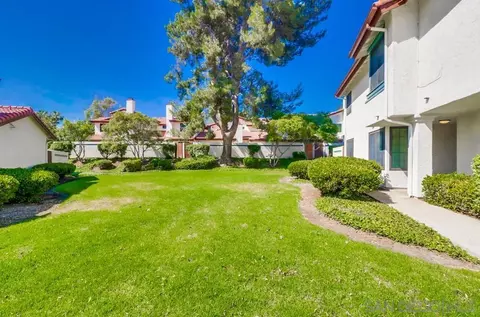 Exterior - 1569 Apache Dr #A, Chula Vista, CA 91910 photo 6 of 6