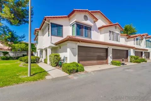 1569 Apache Dr #A, Chula Vista, CA 91910