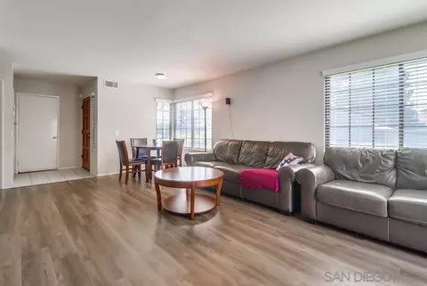 Living - 1569 Apache Dr #A, Chula Vista, CA 91910 photo 2 of 2