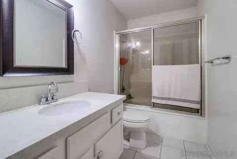 Bath - 1569 Apache Dr #A, Chula Vista, CA 91910 photo 1 of 1