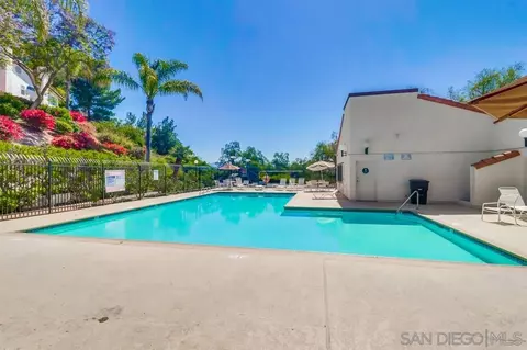 Exterior - 1569 Apache Dr #A, Chula Vista, CA 91910 photo 2 of 6