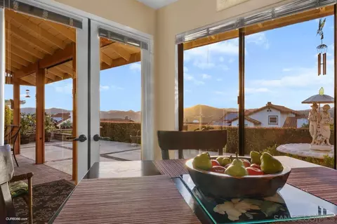 Dining - 3835 Exception Pl, Escondido, CA 92025 photo 3 of 3