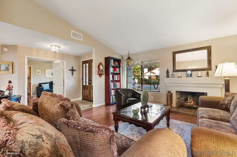 Living - 3835 Exception Pl, Escondido, CA 92025 photo 3 of 3