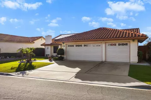 Other - 3835 Exception Pl, Escondido, CA 92025 photo 3 of 15