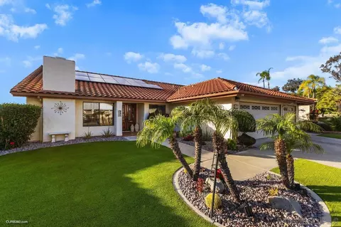Exterior - 3835 Exception Pl, Escondido, CA 92025 photo 7 of 16