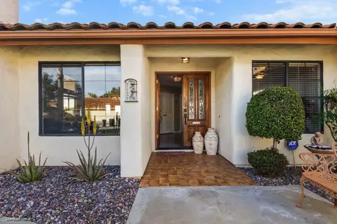 Other - 3835 Exception Pl, Escondido, CA 92025 photo 4 of 15